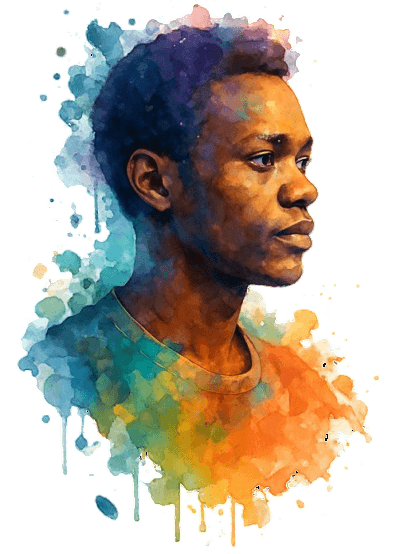 ADANDE Appolinaire